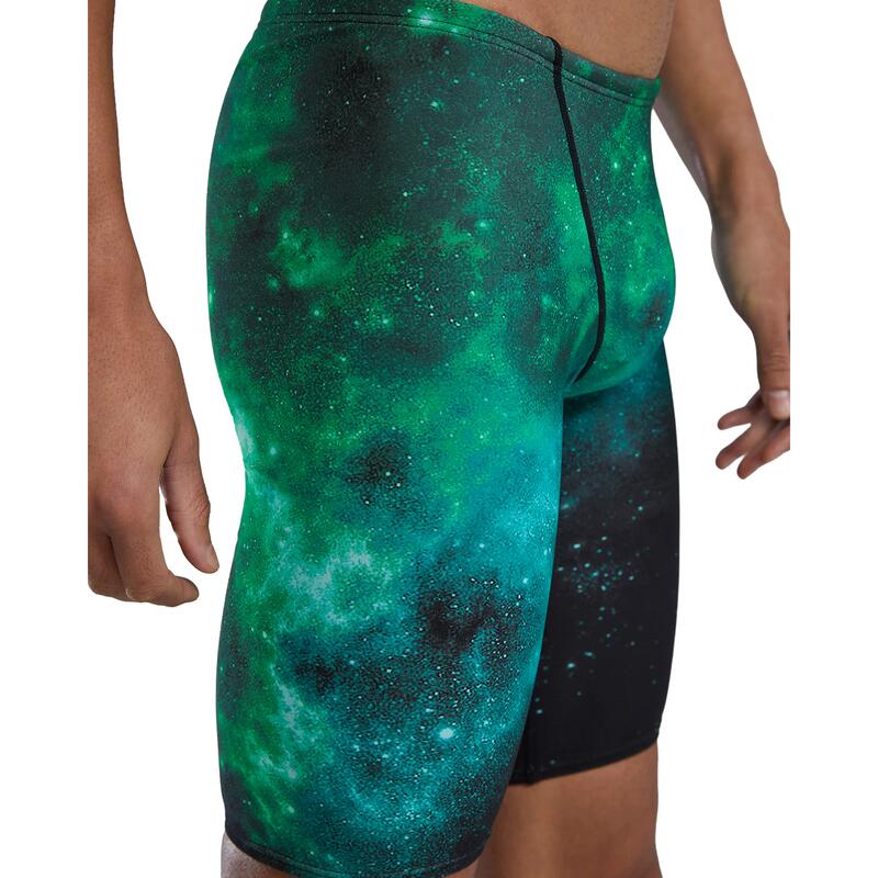 Durafast Elite® Erkek Jammer Mayo - Starborne