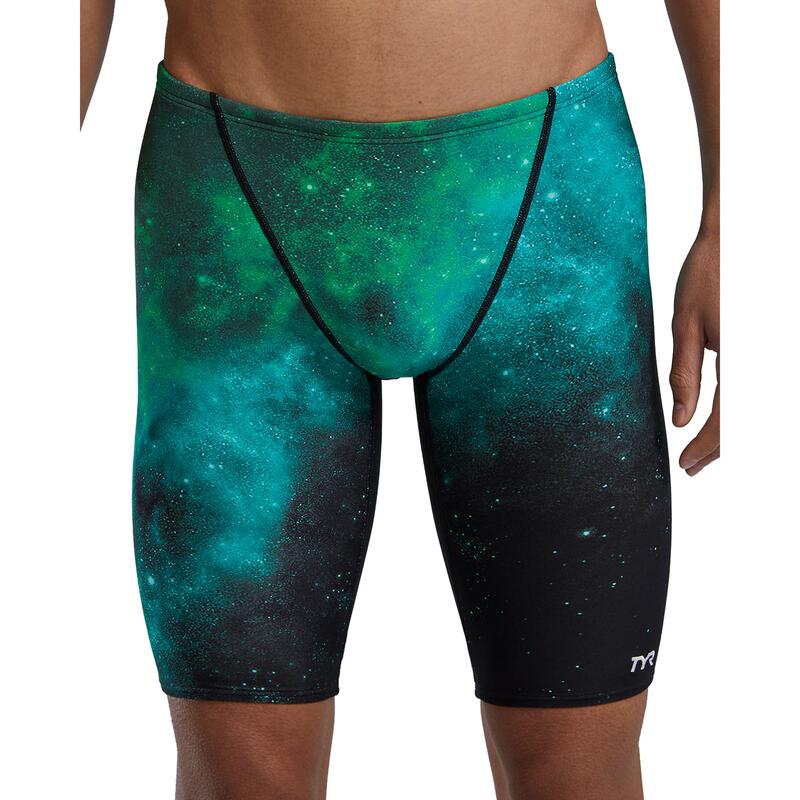 Durafast Elite® Erkek Jammer Mayo - Starborne