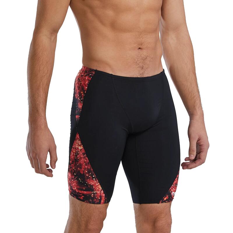 Durafast Elite® Erkek Jammer Mayo - Radiant Flare