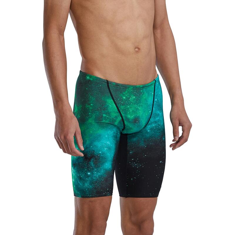 Durafast Elite® Erkek Jammer Mayo - Starborne