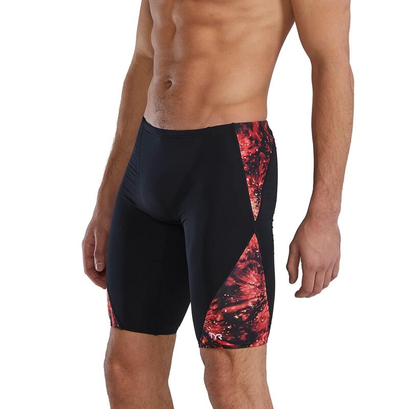 Durafast Elite® Erkek Jammer Mayo - Radiant Flare
