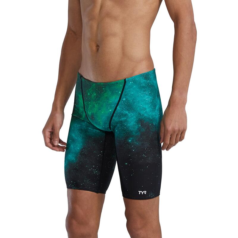 Durafast Elite® Erkek Jammer Mayo - Starborne