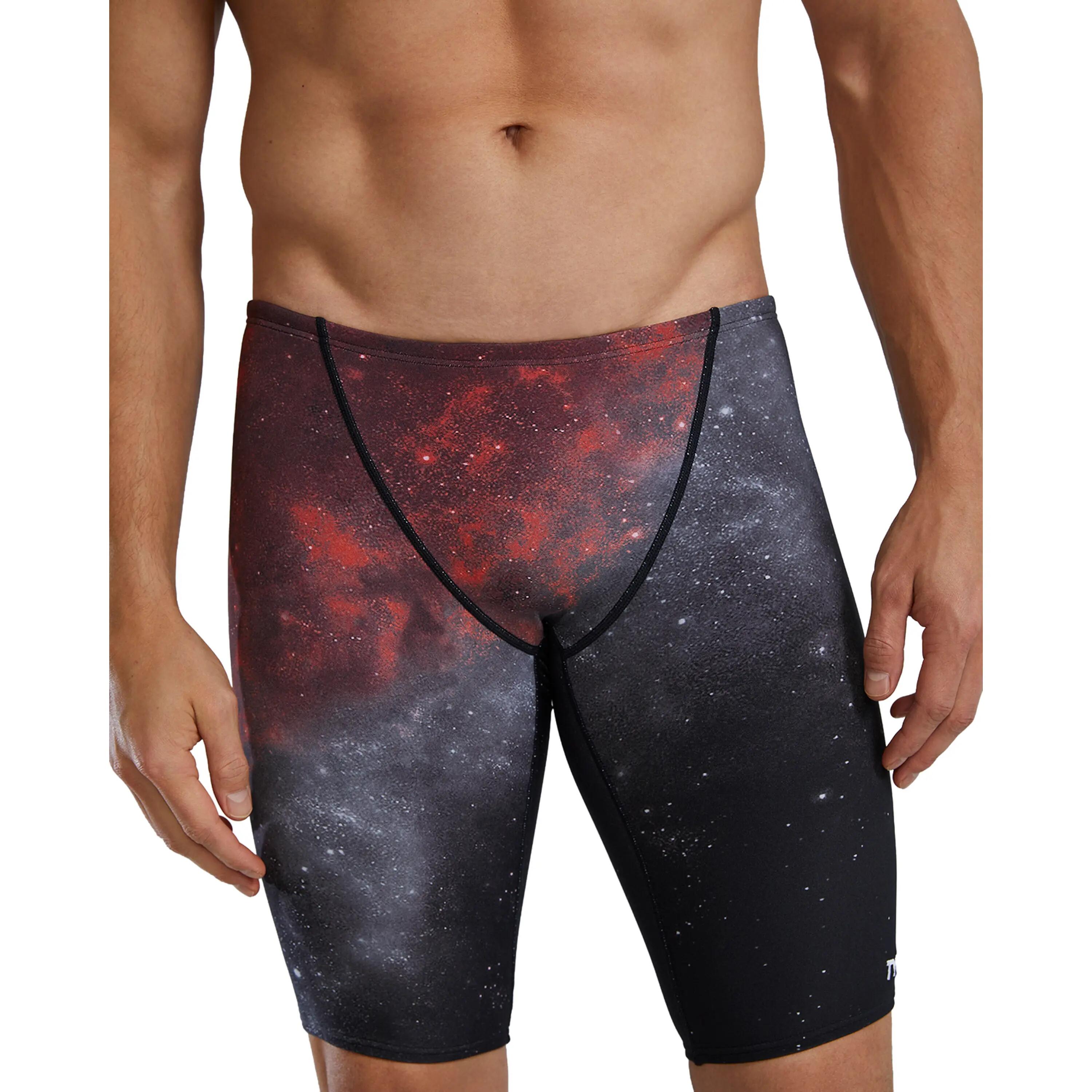 TYR picture