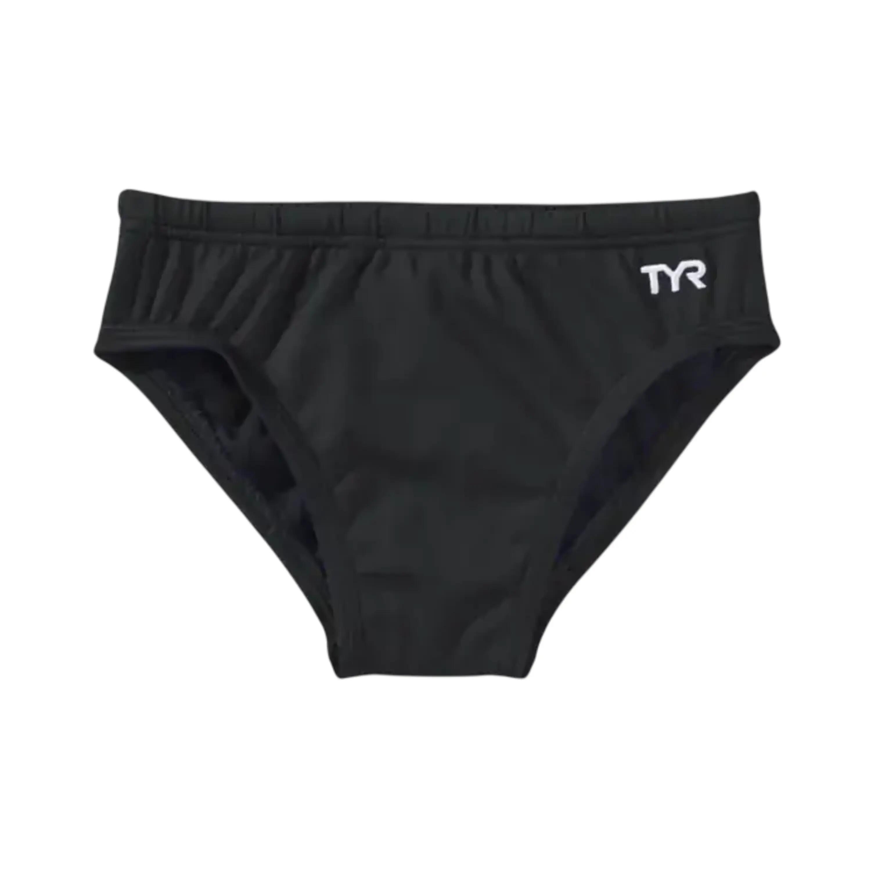 TYR picture