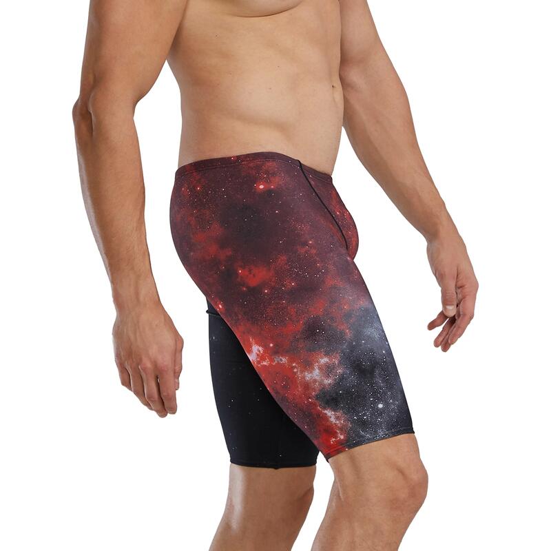 Durafast Elite® Erkek Jammer Mayo - Starborne