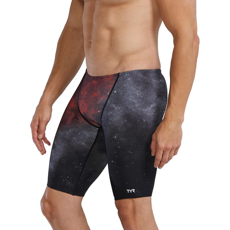 Durafast Elite® Erkek Jammer Mayo - Starborne