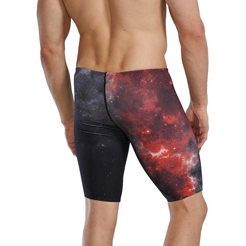 Durafast Elite® Erkek Jammer Mayo - Starborne