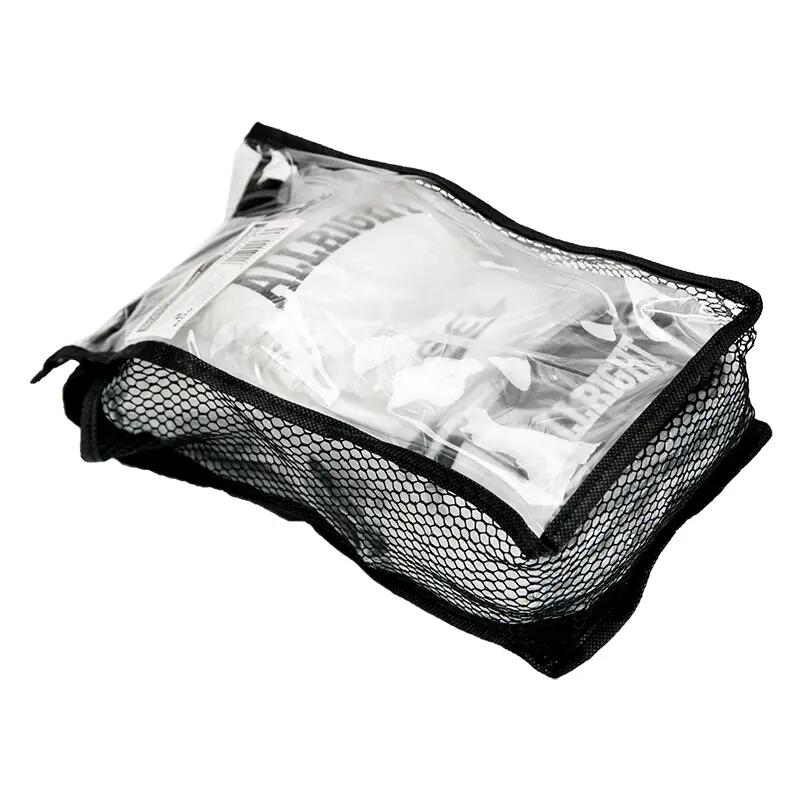 Mme ALLTO SPORT MMA PRO Handschuhe 3/3