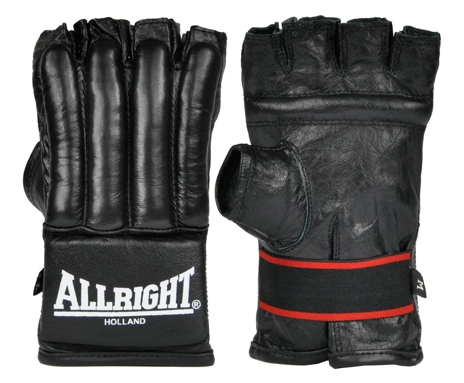 ALLRIGHT picture