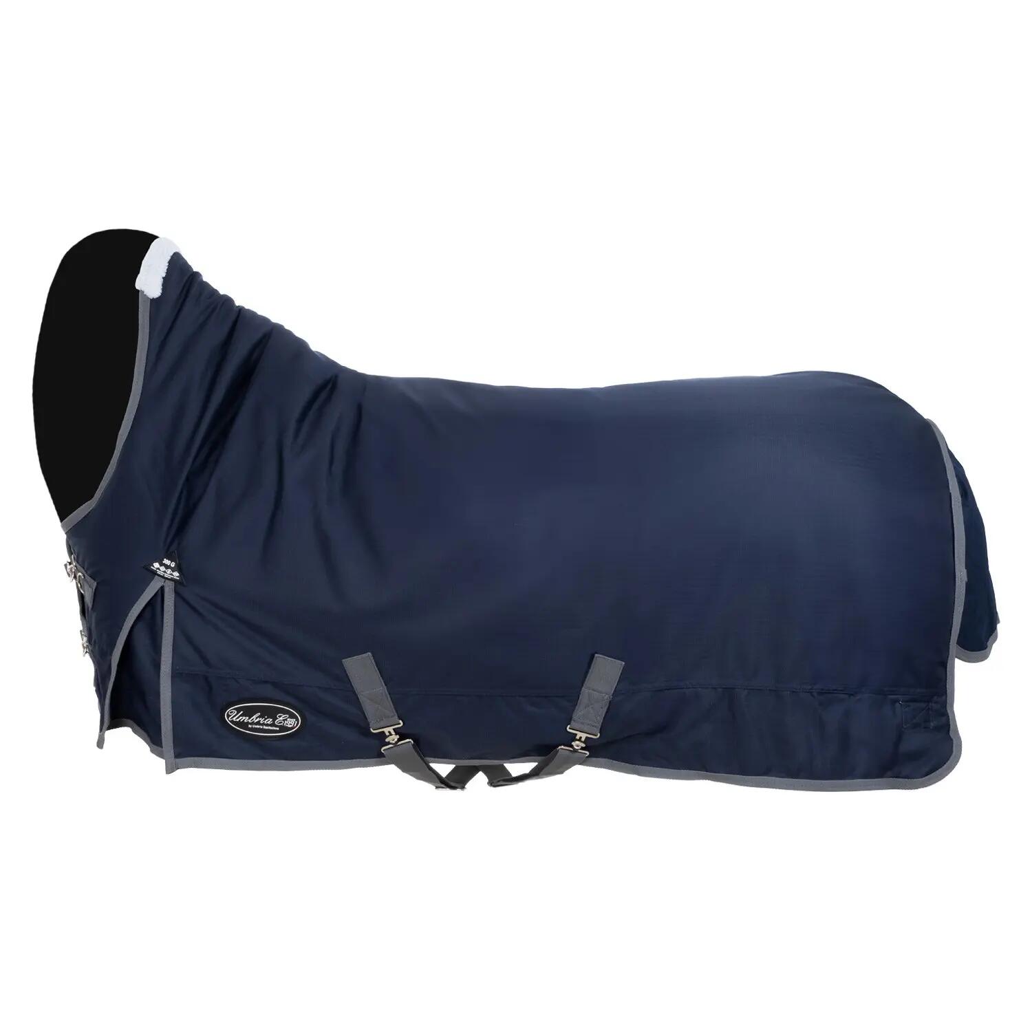 Coperta paddock armadale 300gr 1/7