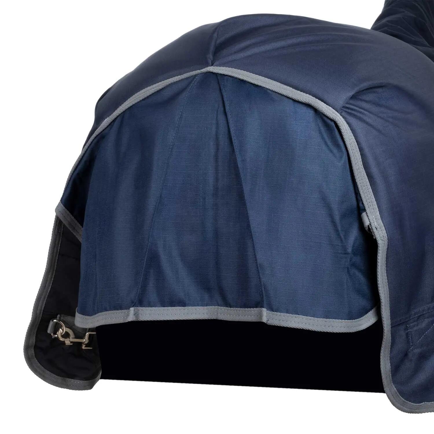 Coperta paddock armadale 300gr 7/7