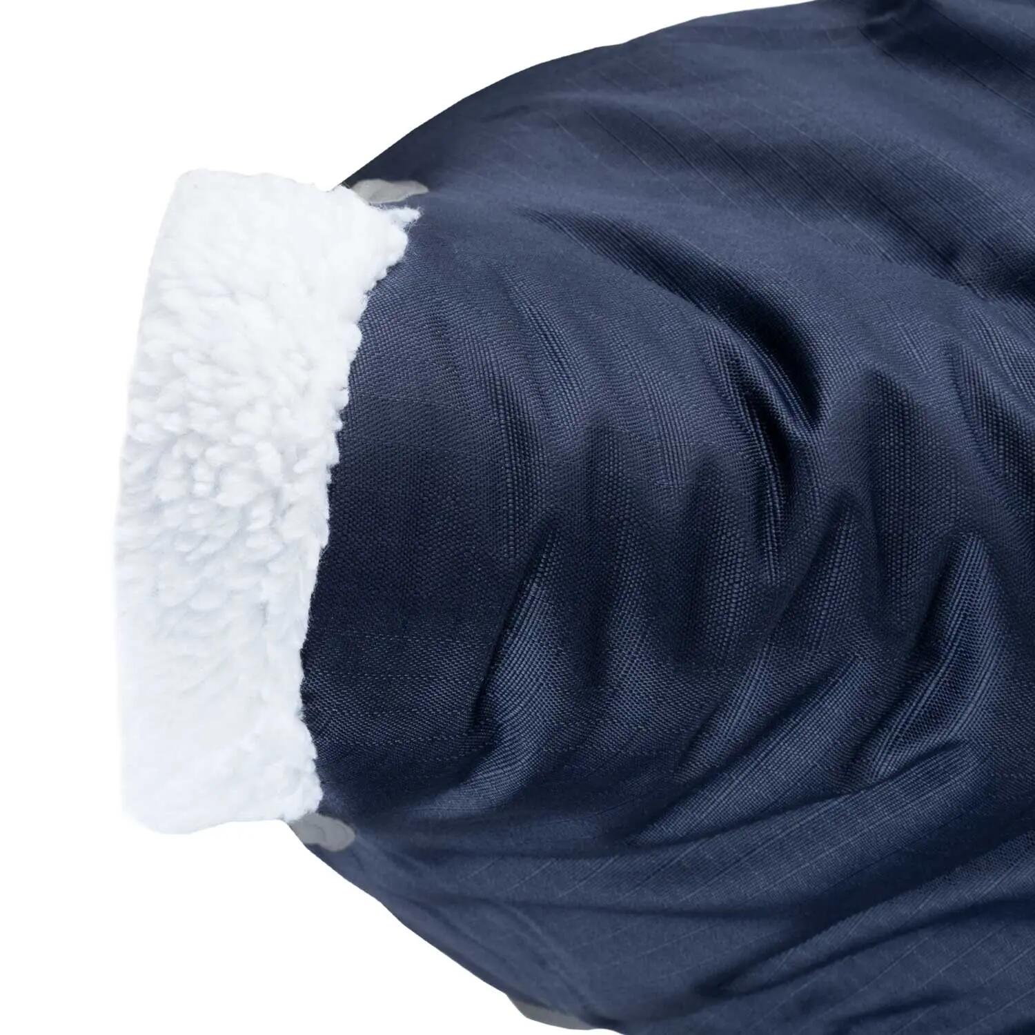 Coperta paddock armadale 300gr 6/7
