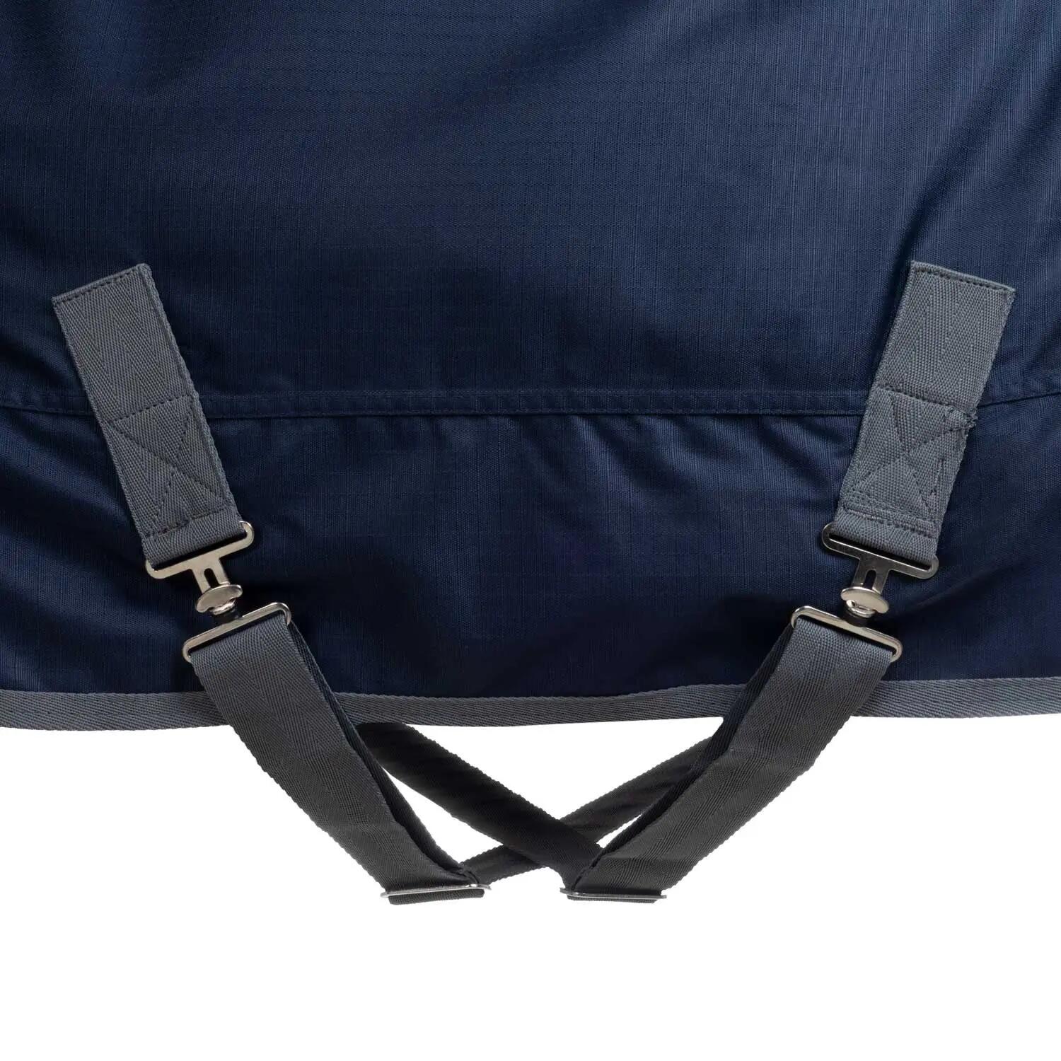 Coperta paddock armadale 300gr 5/7