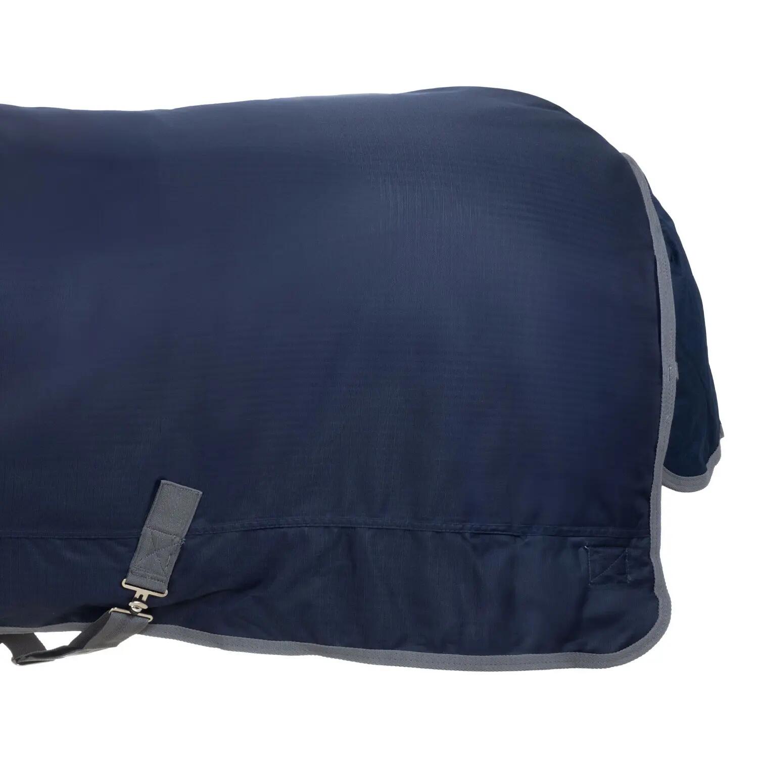 Coperta paddock armadale 300gr 4/7
