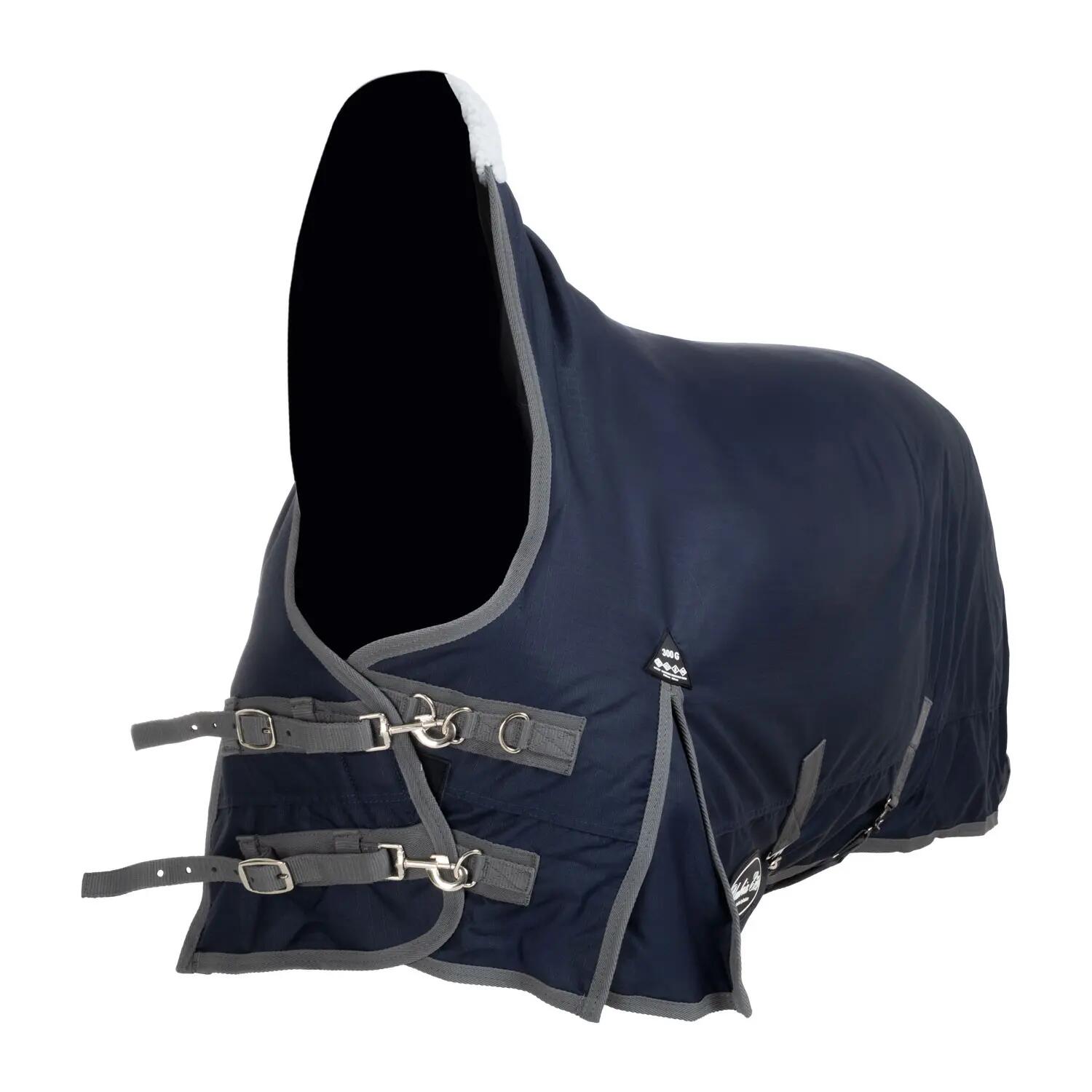 Coperta paddock armadale 300gr 3/7