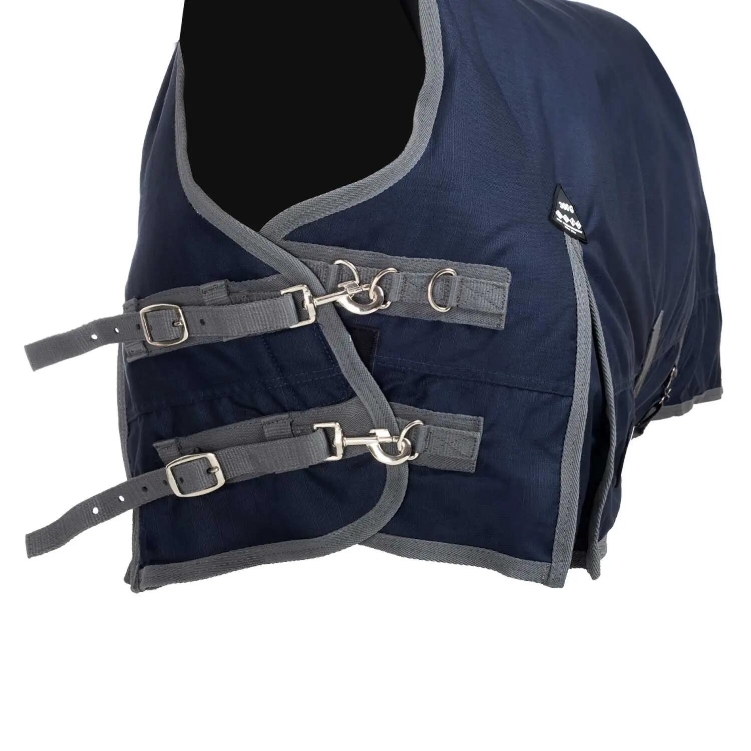 Coperta paddock armadale 300gr 2/7
