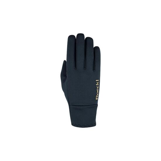 Roeckl wesley handschoenen