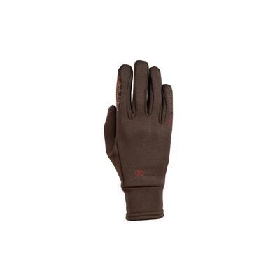 Roeckl warwick winterhandschoenen