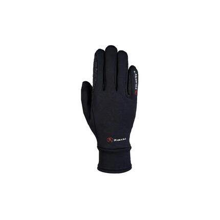 Roeckl warwick winterhandschuhe