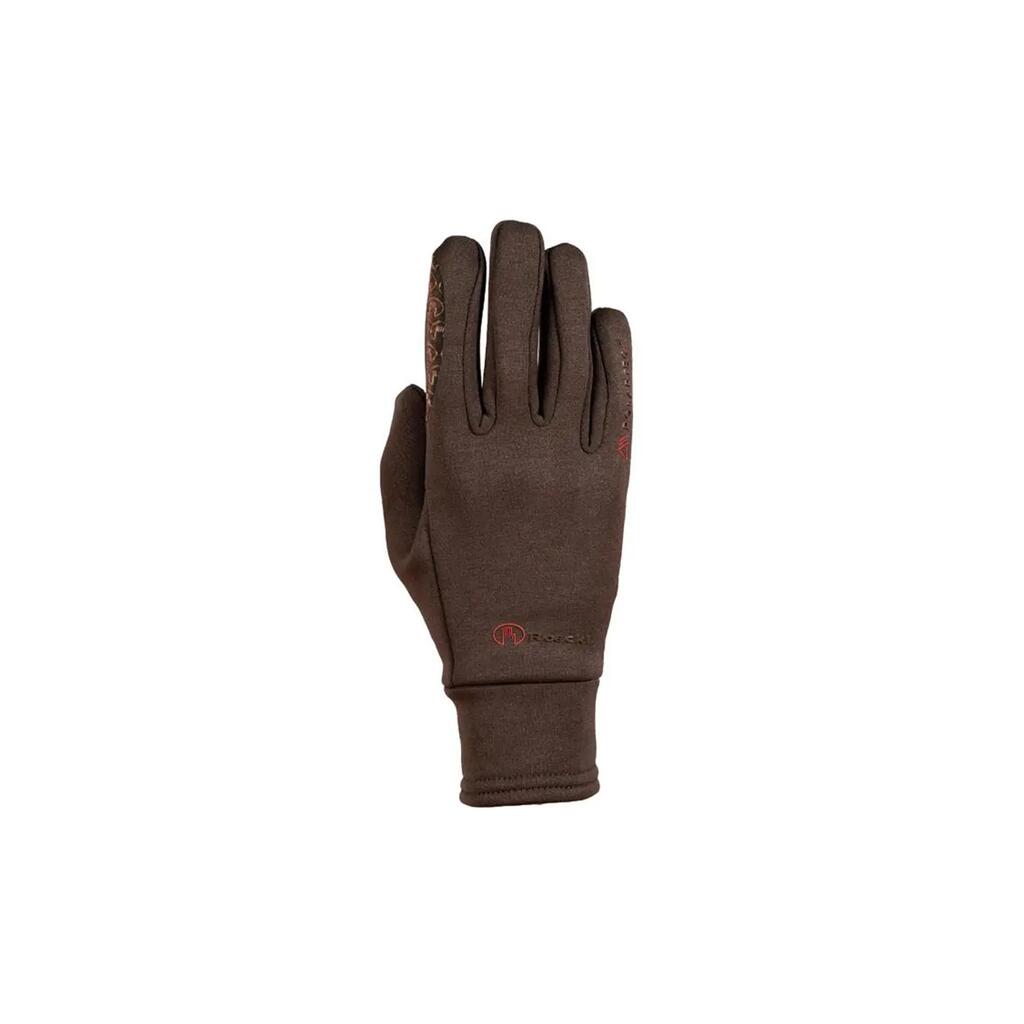 Roeckl warwick winter gloves