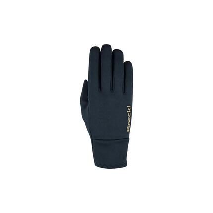 Roeckl wesley handschoenen