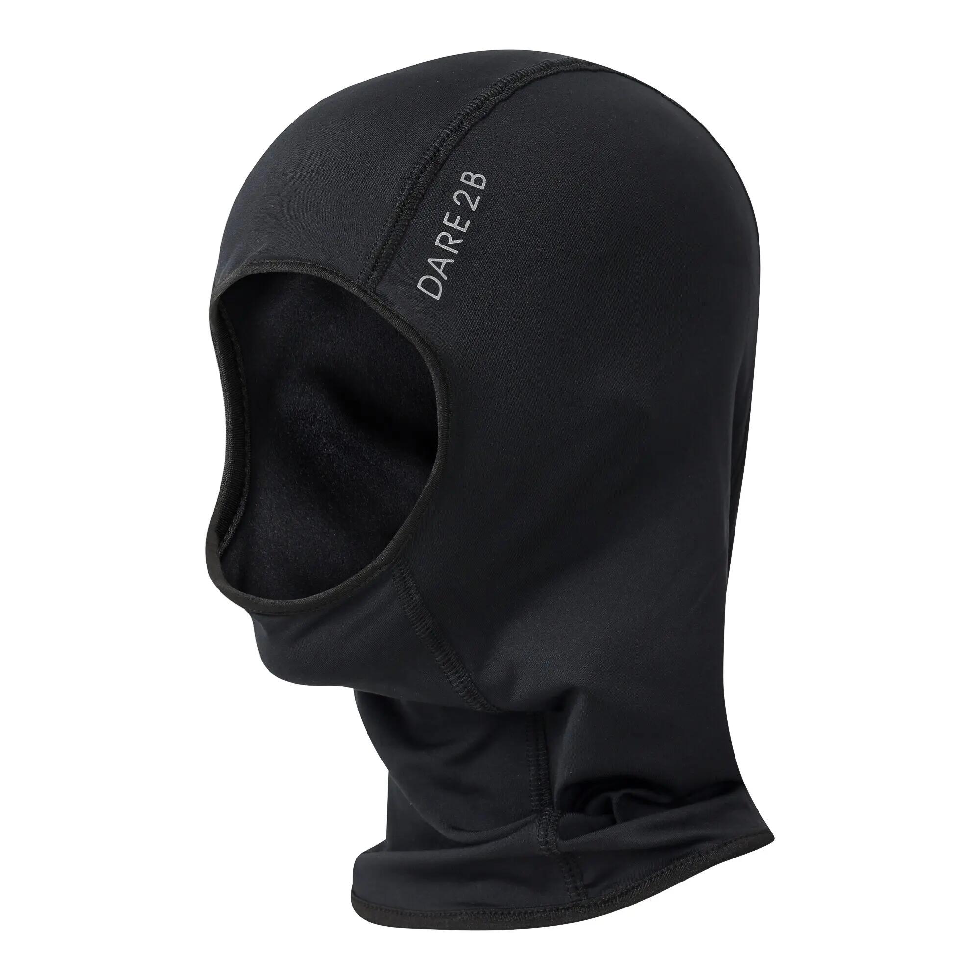 DARE 2B picture