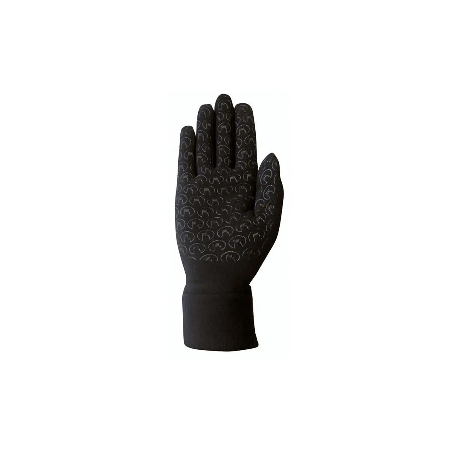 Guanti roeckl warwick winter 2/2