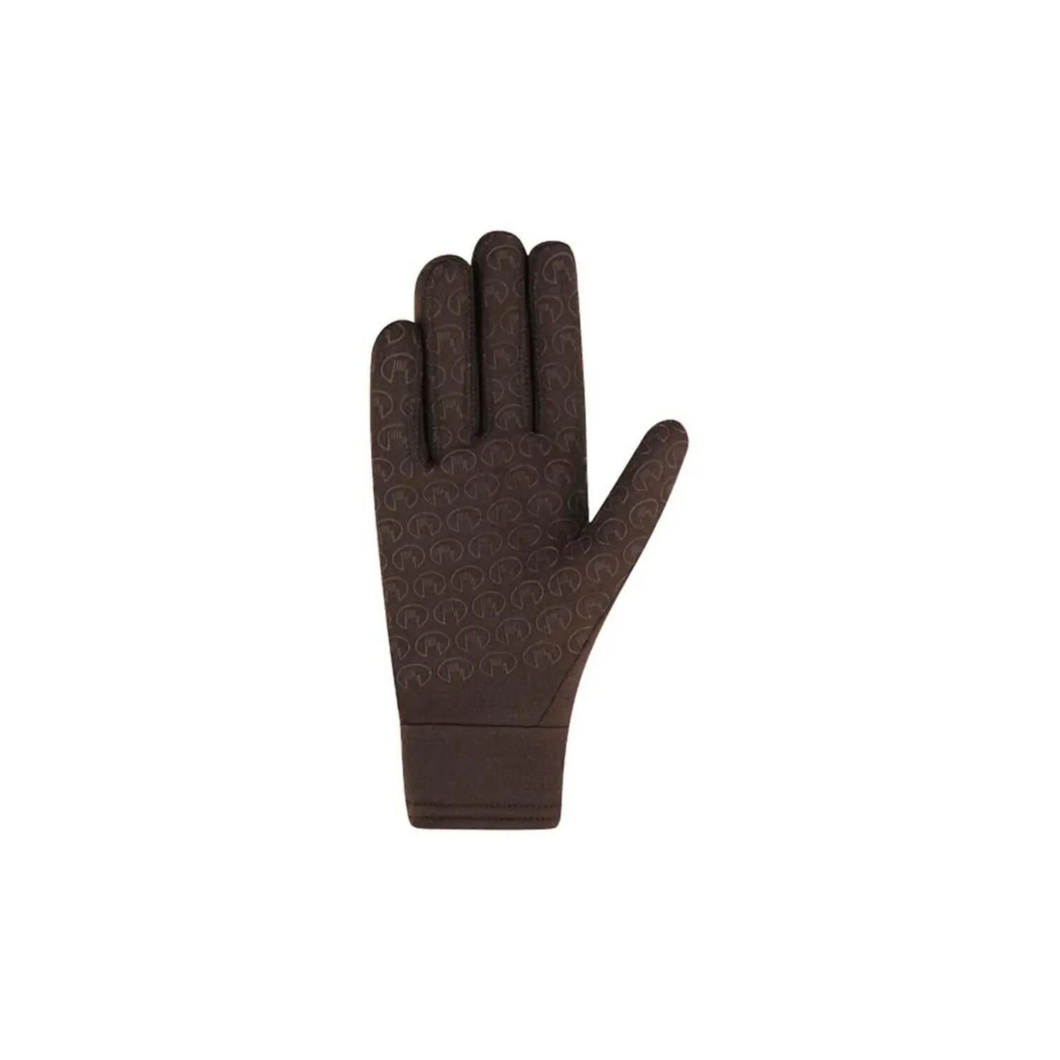 Gants d'équitation Roeckl Warwick 2/2