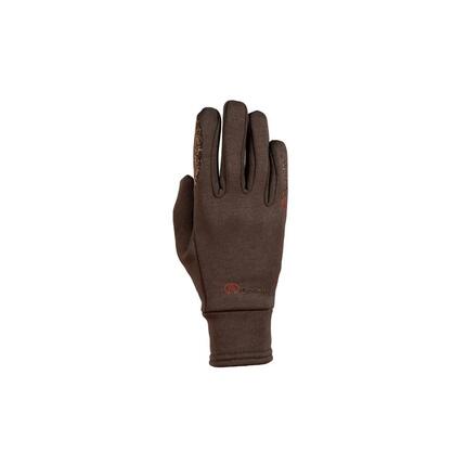 Roeckl warwick winterhandschuhe