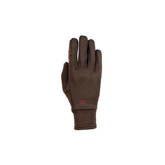 Roeckl warwick winterhandschuhe