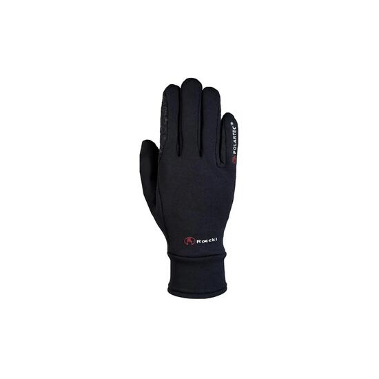 Roeckl warwick winterhandschuhe
