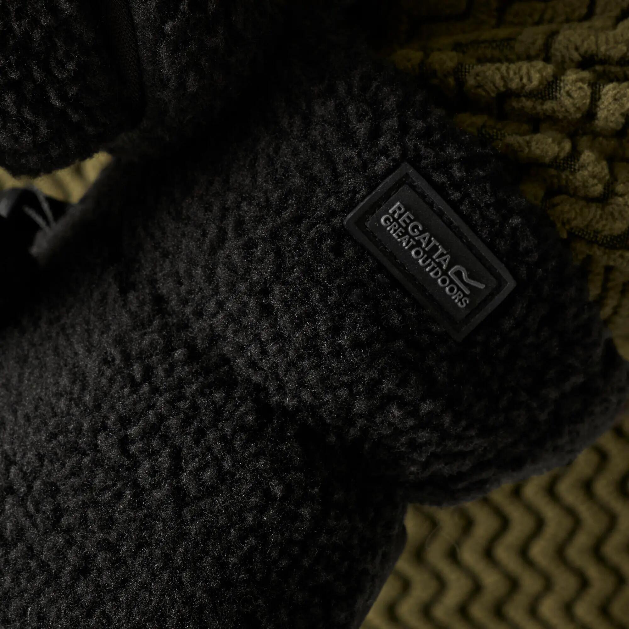 Rękawice Borg Unisex 3/7