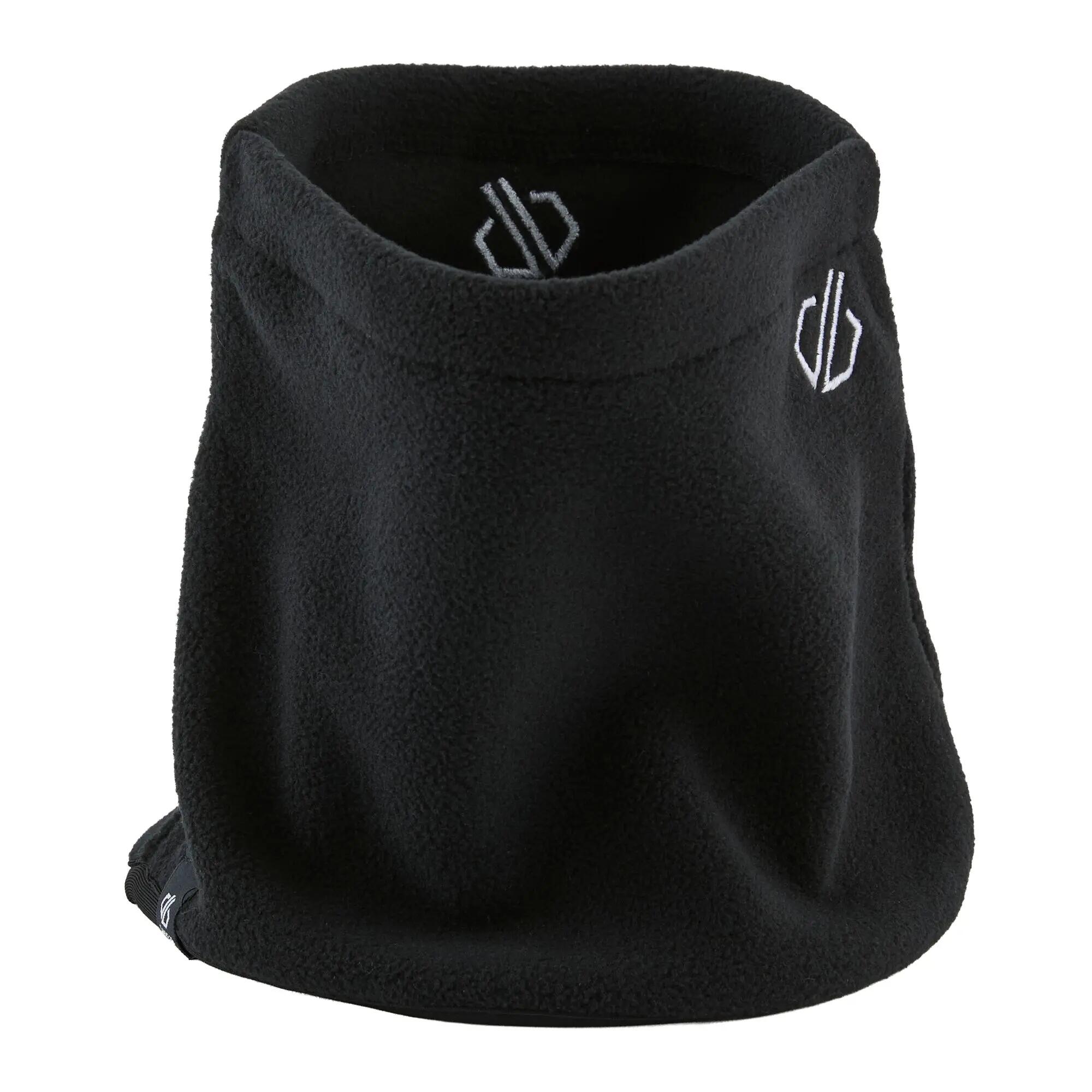 Scaldacollo per bambini Dare 2B Doctrine 2/5