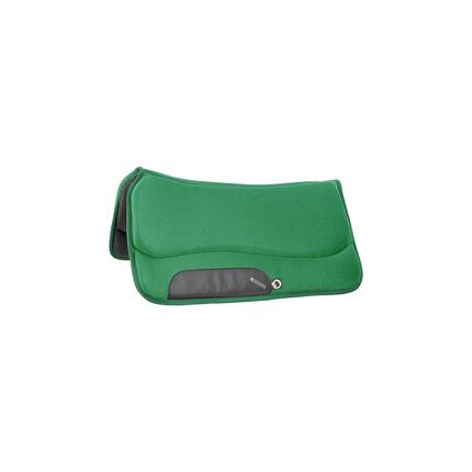 Tapis de selle western tt+sympa pour poney