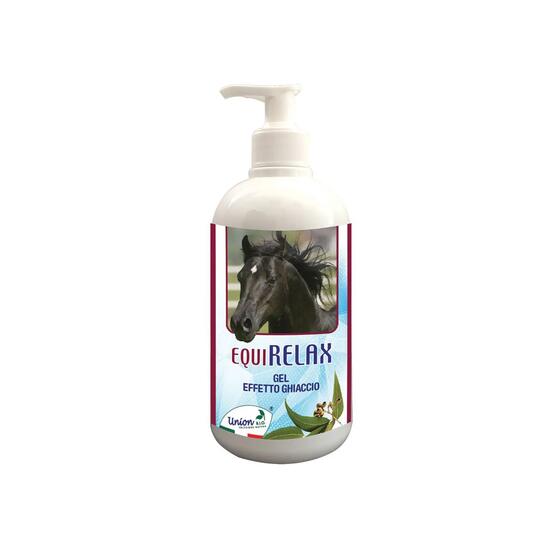 Equirelax (500 ml)