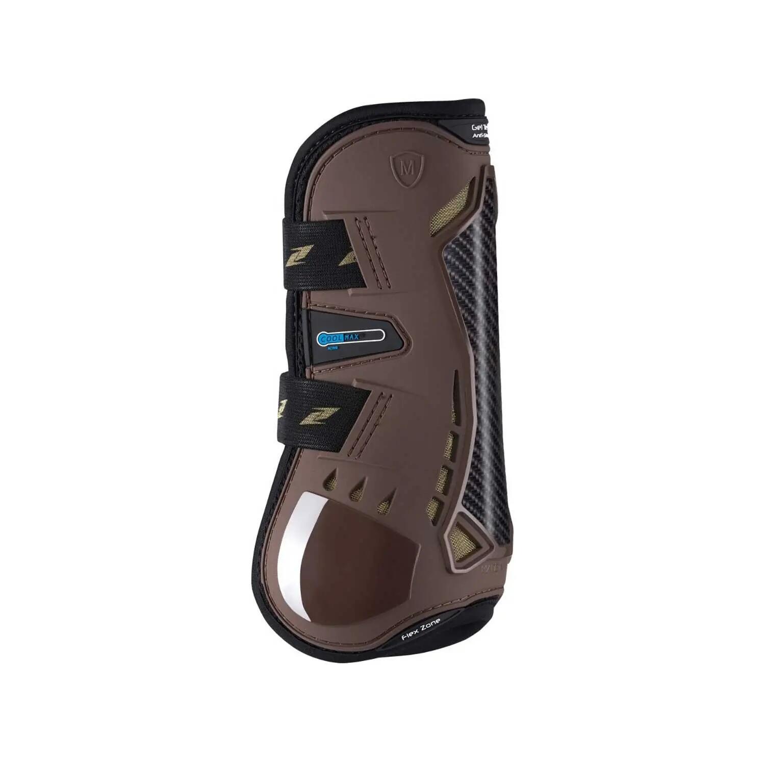 Elite air tendon 2/7