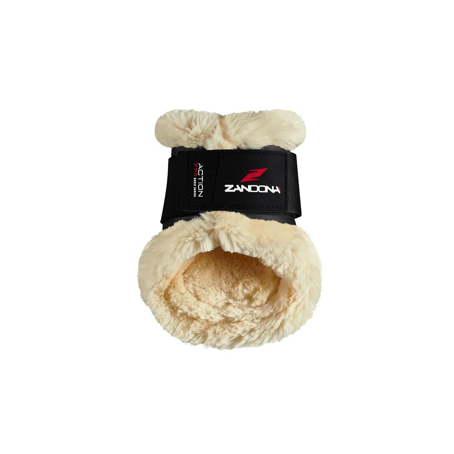 Action techno-fur feltlock 2/2