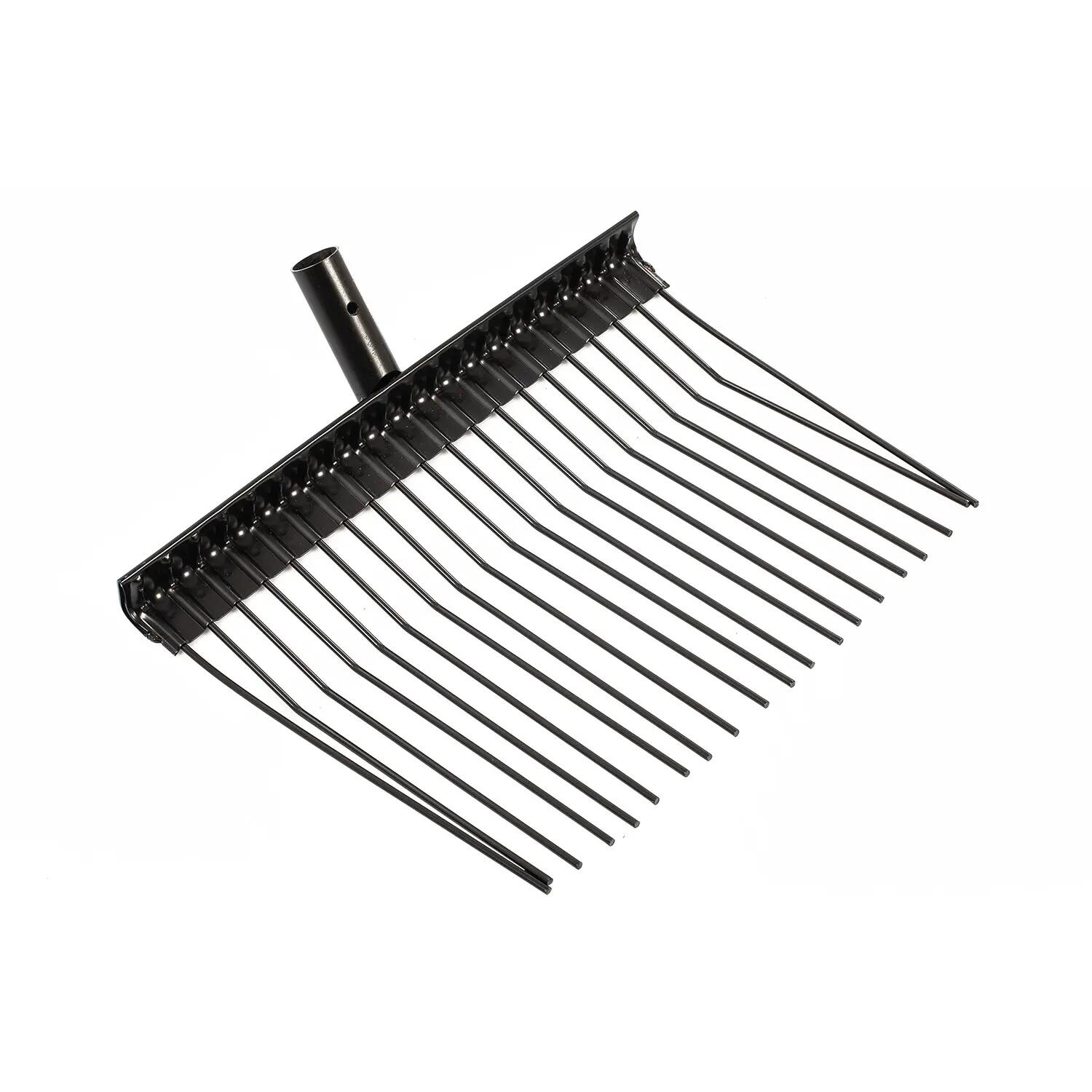 UMBRIA EQUITAZIONE picture