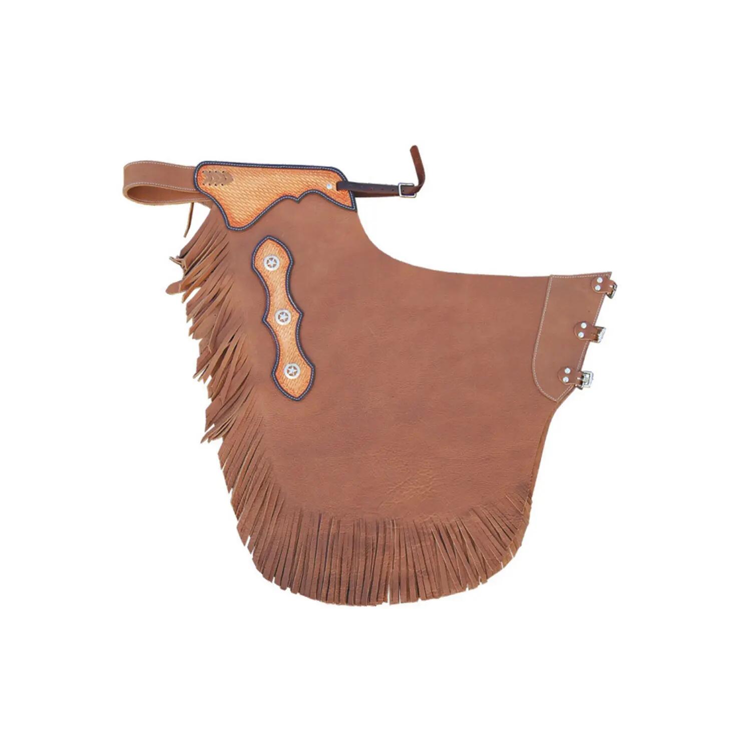 LAKOTA picture