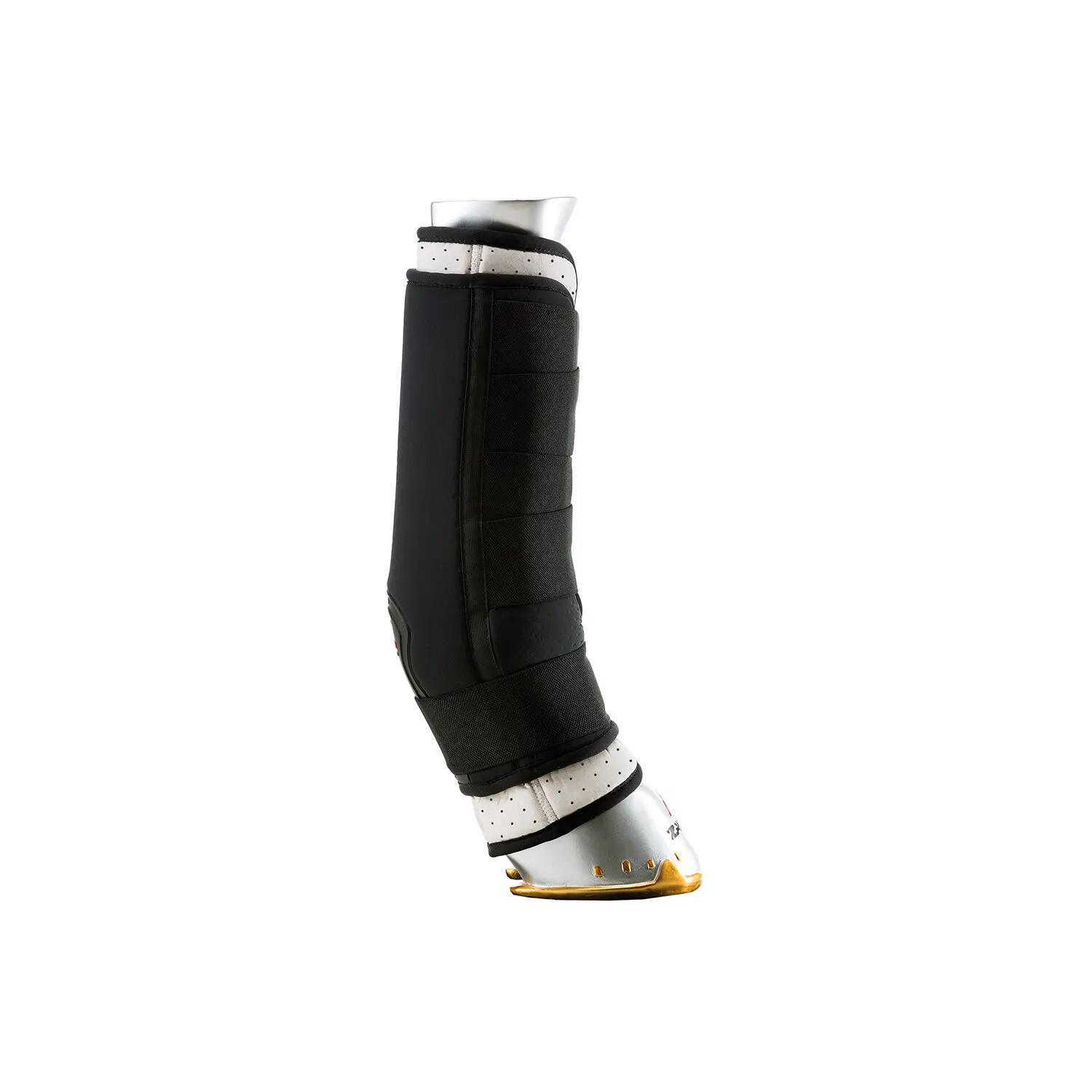 Stable boots posteriori air 2/2