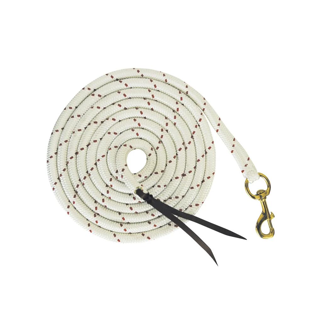 Marine rope lead 4.25 m