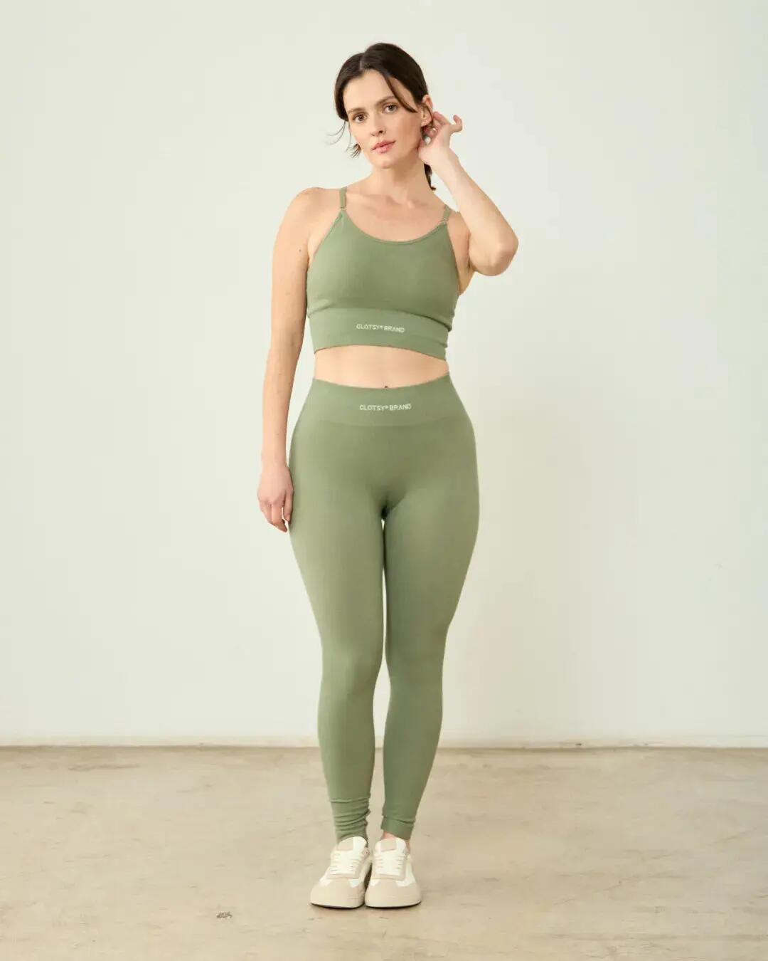 CLOTSY BRAND picture