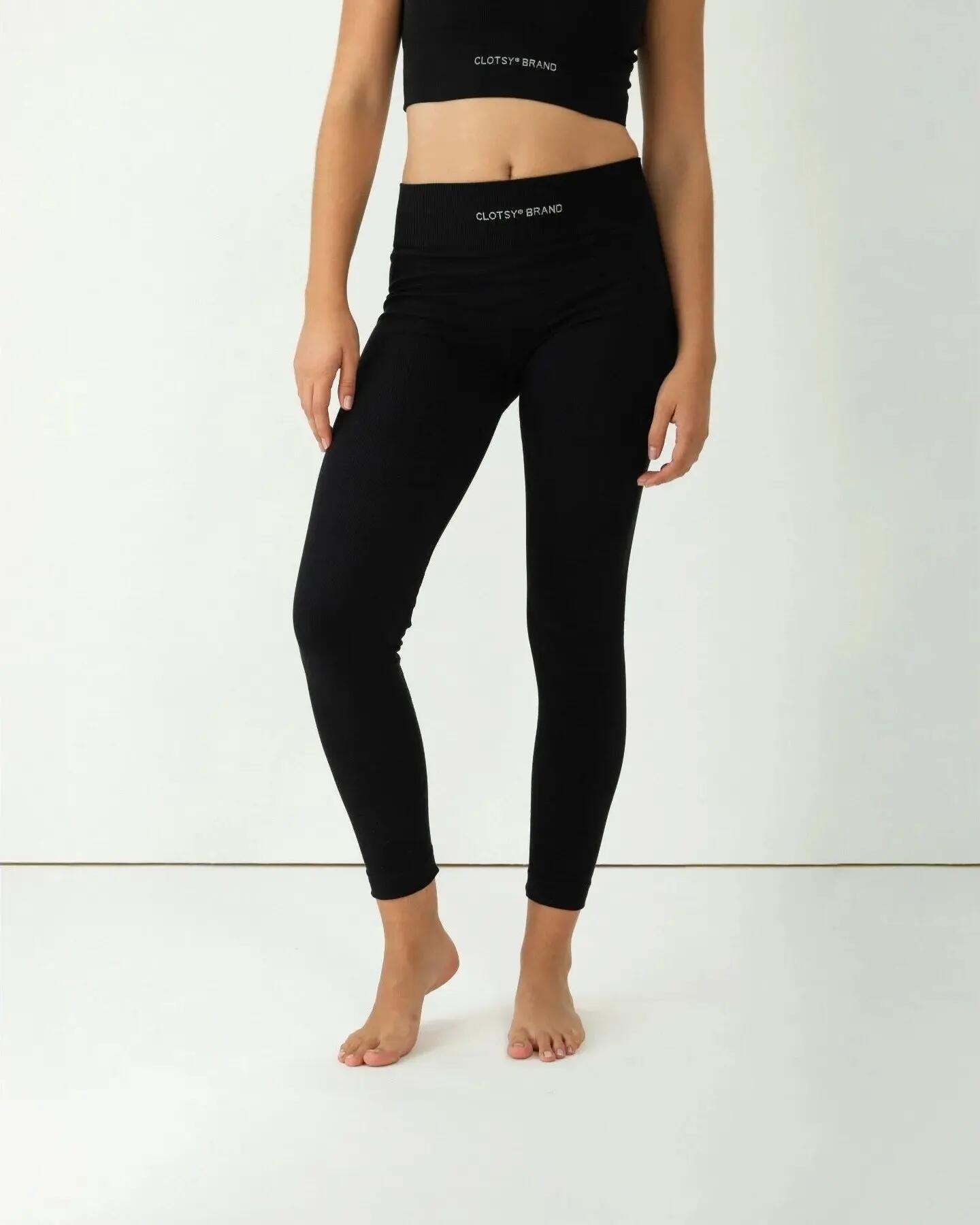 CLOTSY BRAND picture
