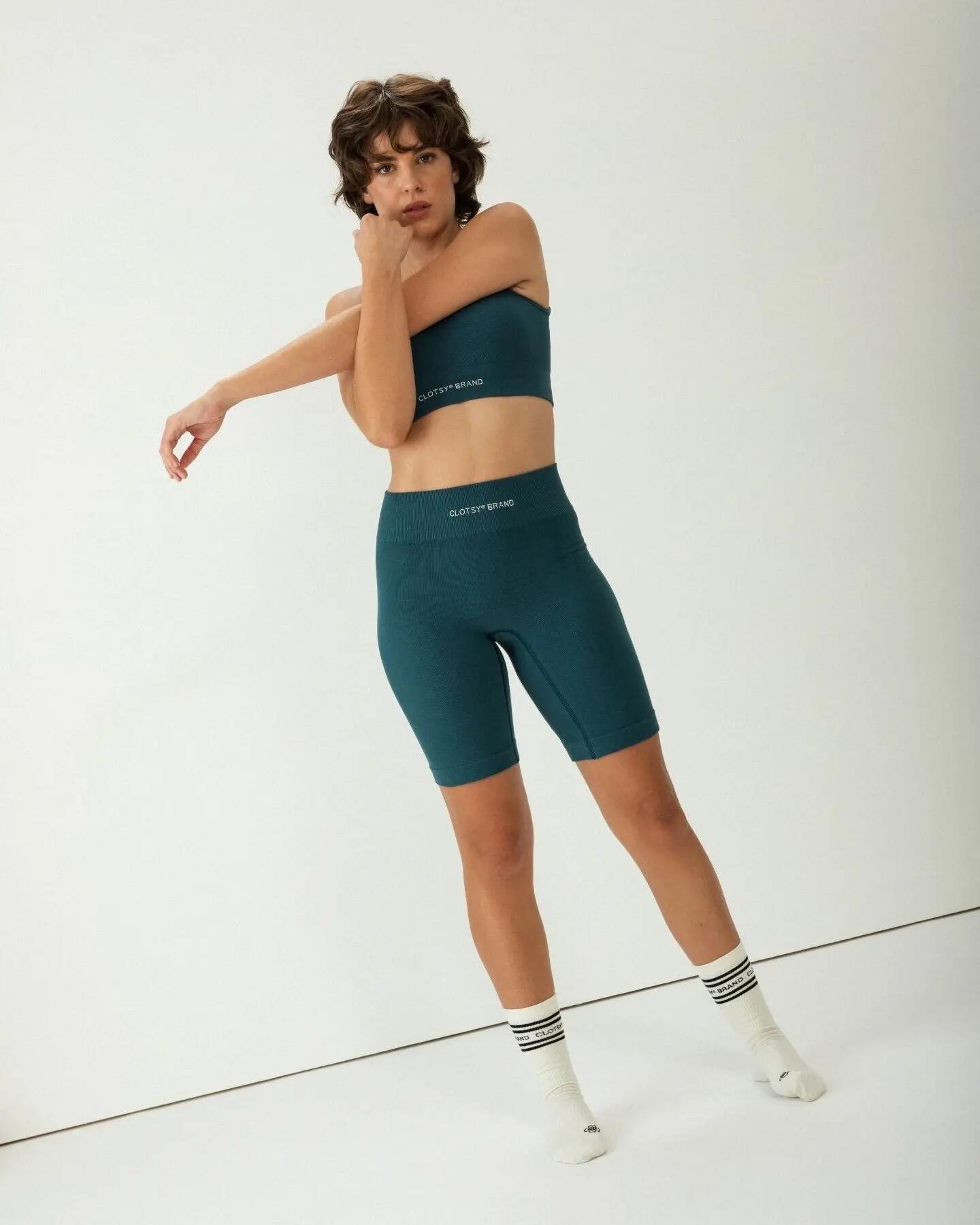 CLOTSY BRAND picture
