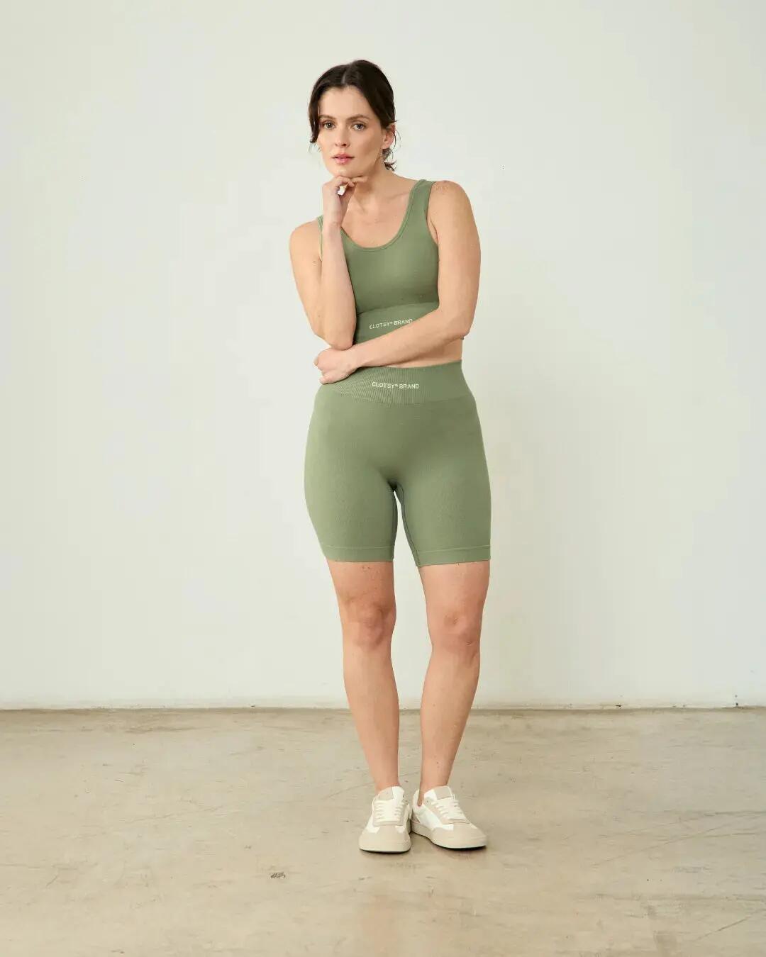 CLOTSY BRAND picture