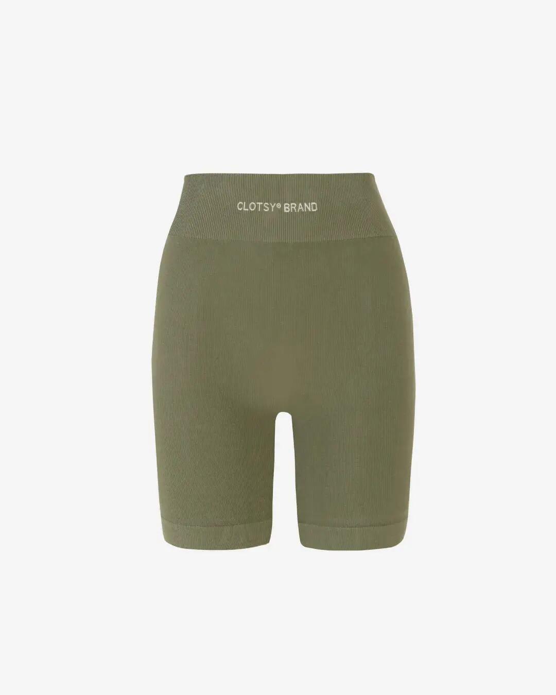 Cuissard femme Clotsy Brand 4/4