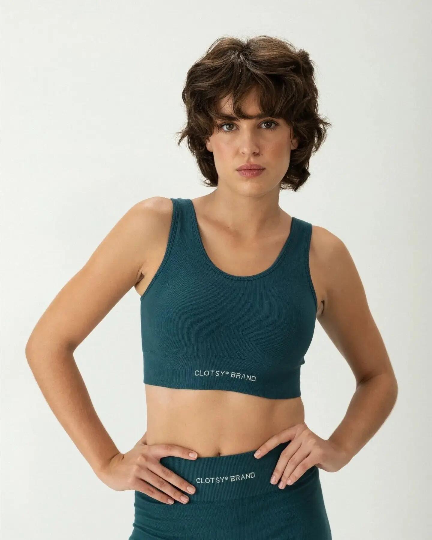 CLOTSY BRAND picture
