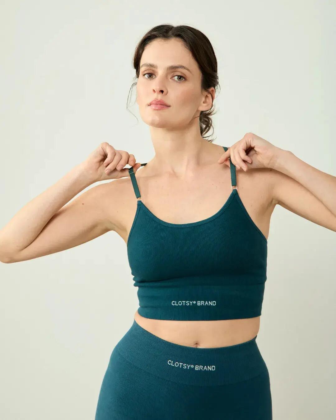 CLOTSY BRAND picture