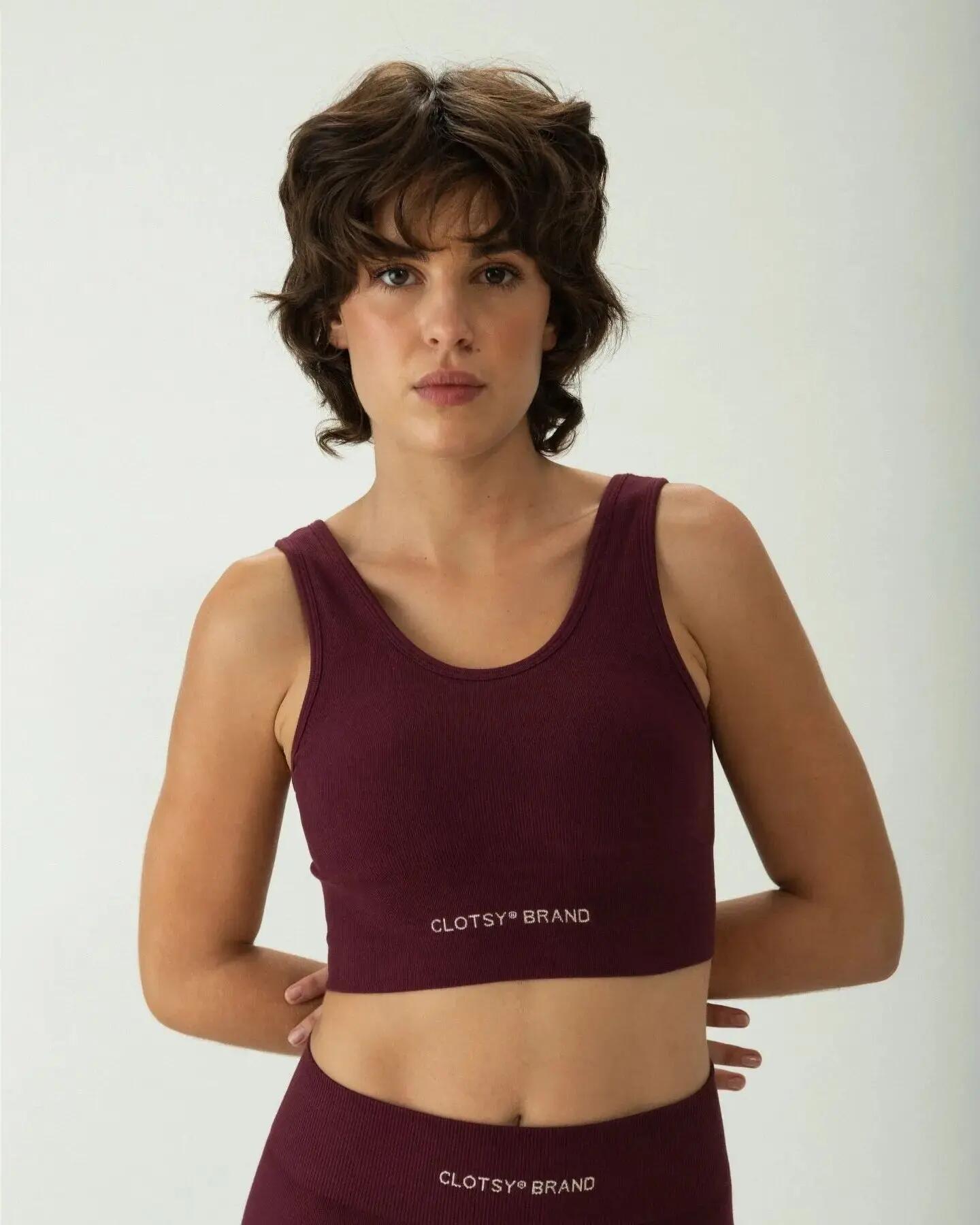 CLOTSY BRAND picture