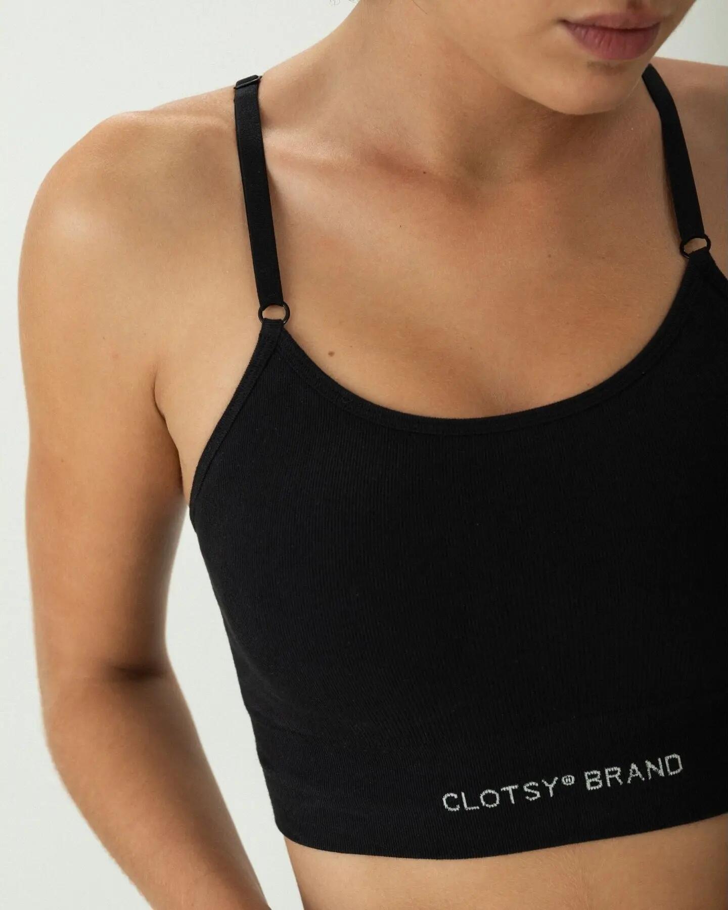 CLOTSY BRAND picture